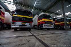 20240234-Loos-Simon-00378